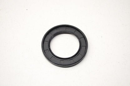 OEM Honda 91207-MB2-003 Oil Seal 40X62X6 NOS