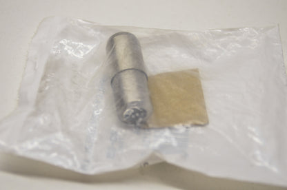 OEM Harley-Davidson 18180-57C Intake Guide .002 OS NOS