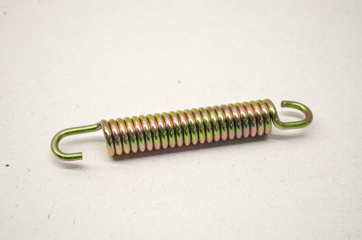 OEM Honda 95014-71702 Main Stand Spring G NOS
