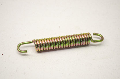 OEM Honda 95014-71702 Main Stand Spring G NOS