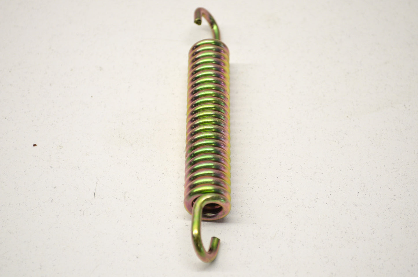 OEM Honda 95014-71702 Main Stand Spring G NOS