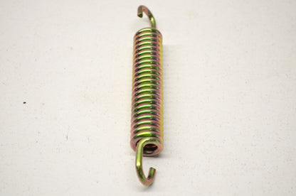 OEM Honda 95014-71702 Main Stand Spring G NOS