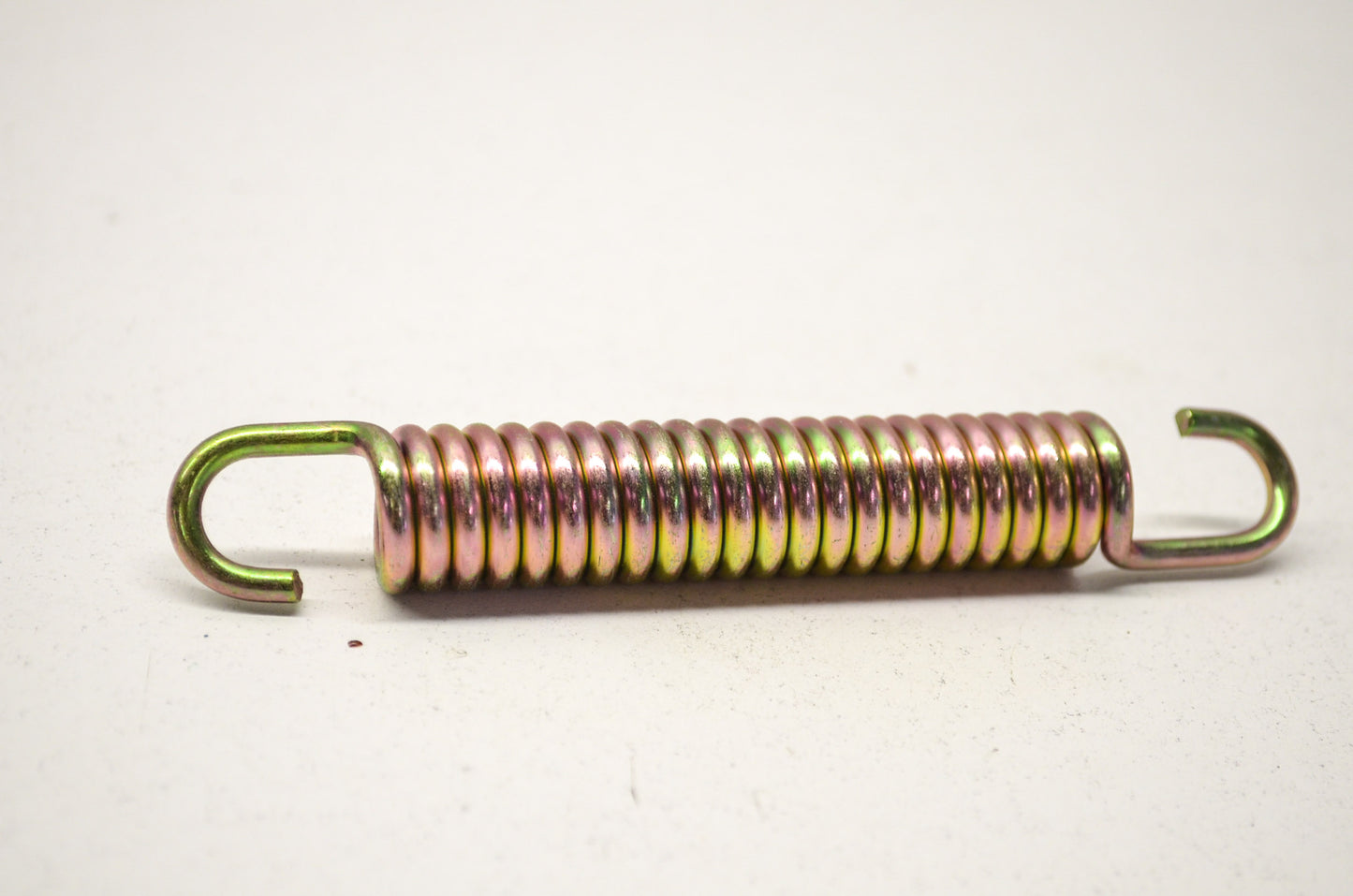OEM Honda 95014-71702 Main Stand Spring G NOS