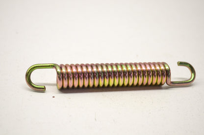 OEM Honda 95014-71702 Main Stand Spring G NOS