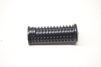 Step Rubber NOS