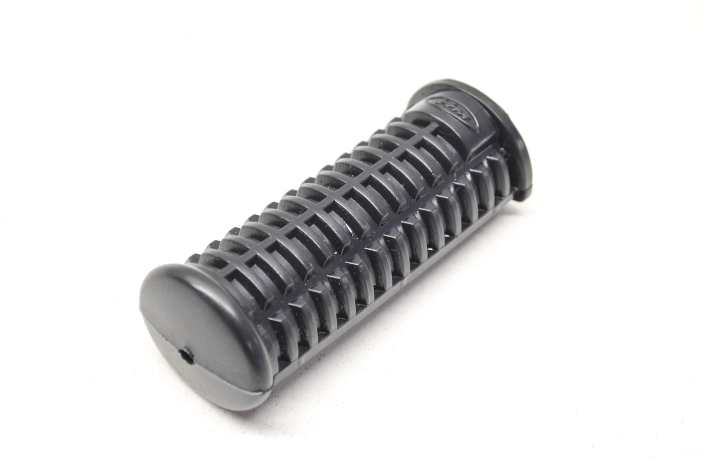 Step Rubber NOS