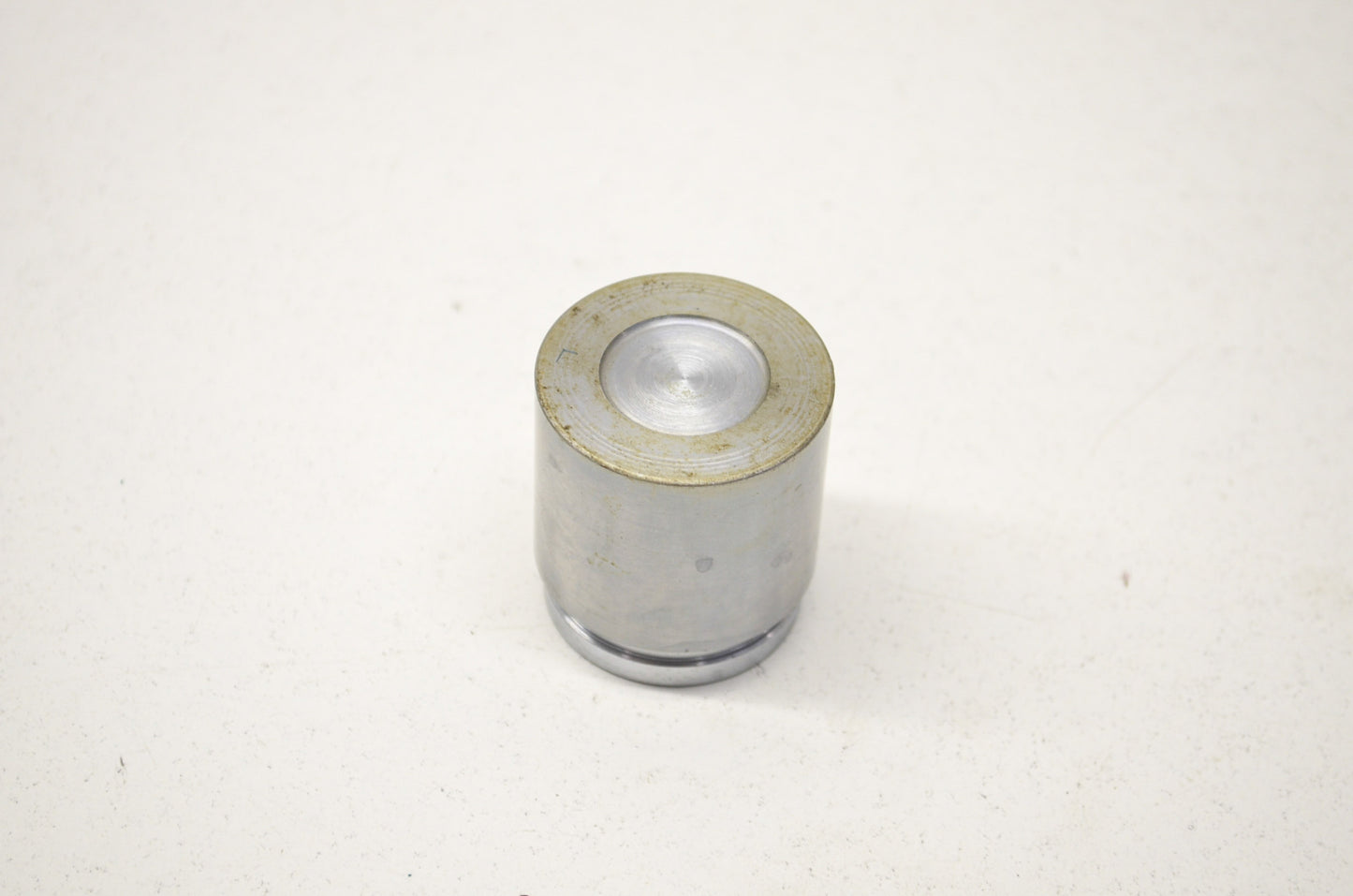 Piston NOS