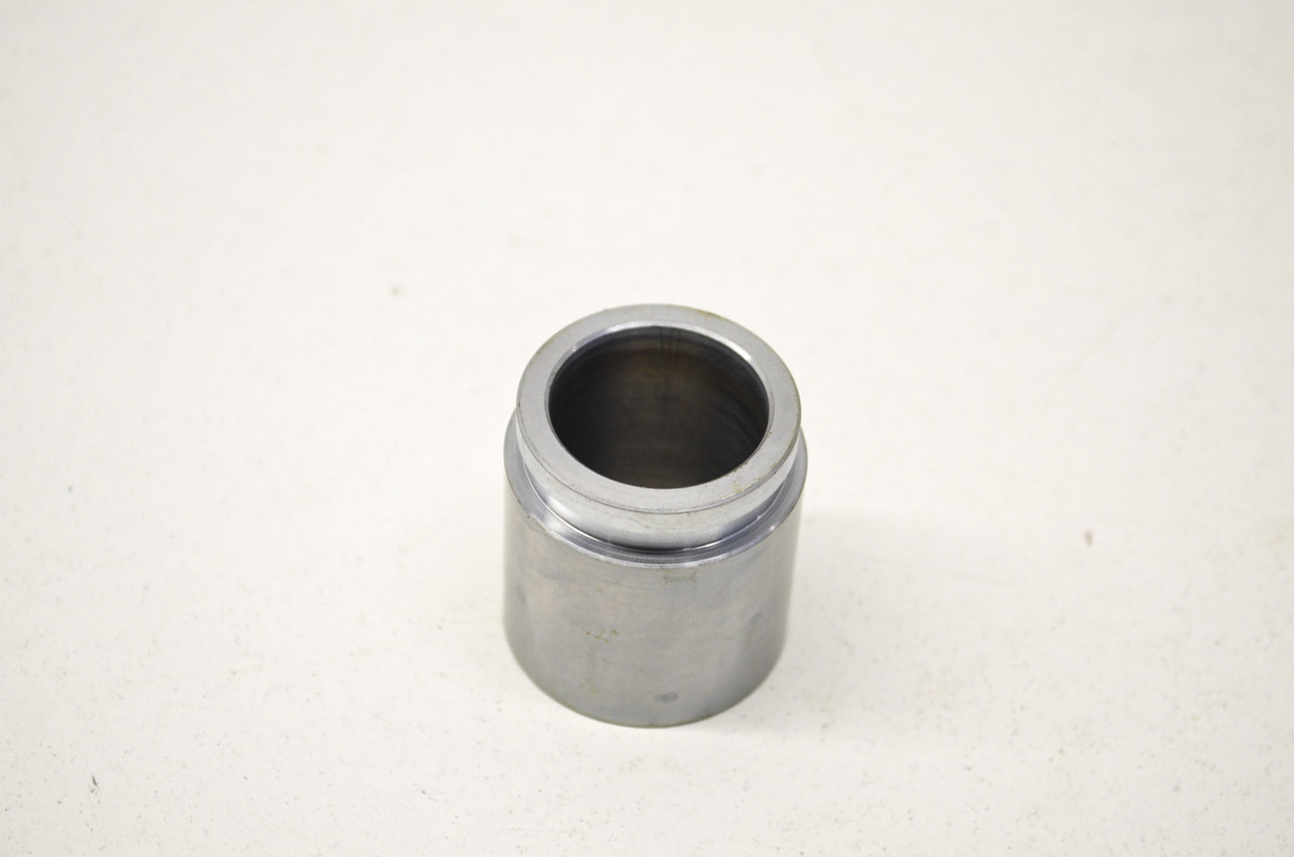 Piston NOS