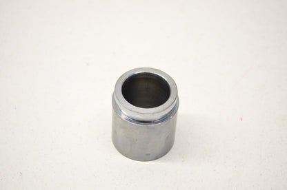 Piston NOS