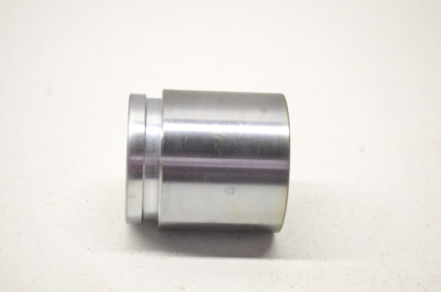 Piston NOS