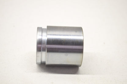 Piston NOS