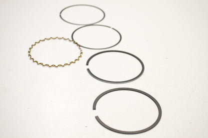 OEM Honda 13011-413-023 Ring Set (STD) NOS