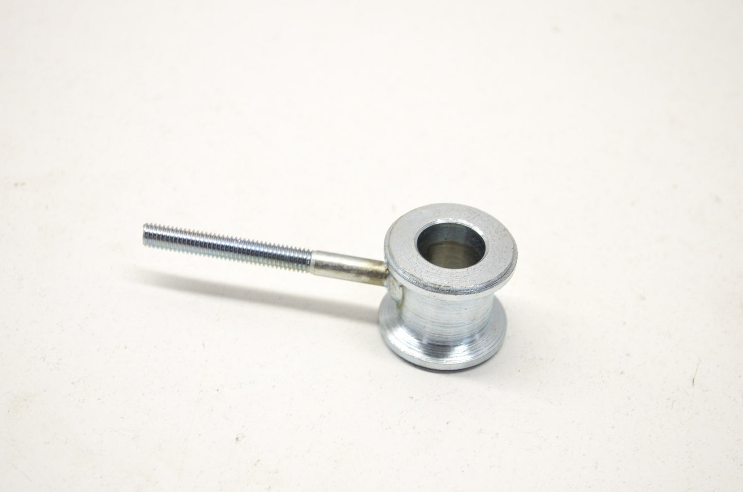 Chain Adjuster NOS