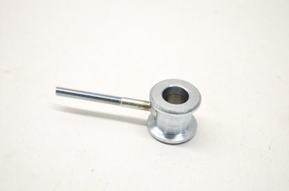 Chain Adjuster NOS