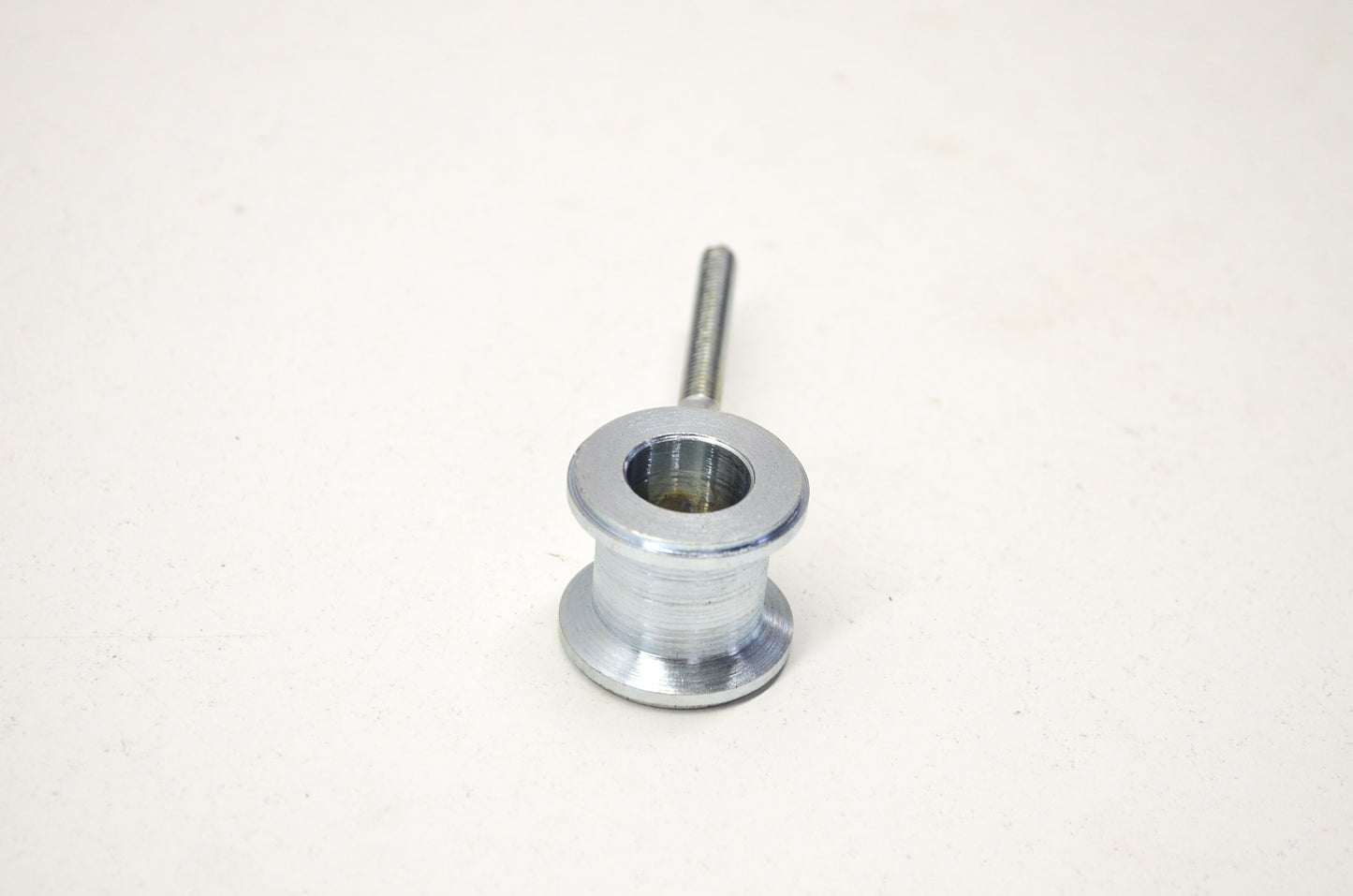 Chain Adjuster NOS