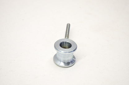 Chain Adjuster NOS