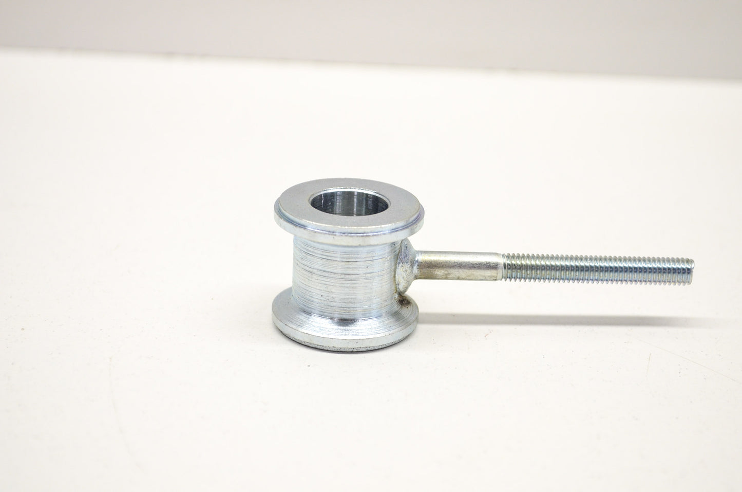 Chain Adjuster NOS