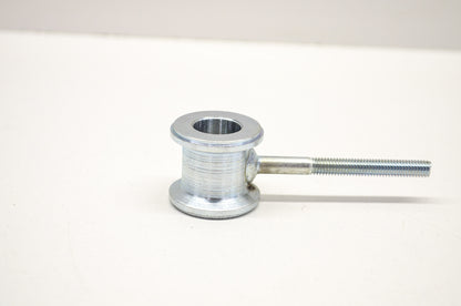 Chain Adjuster NOS