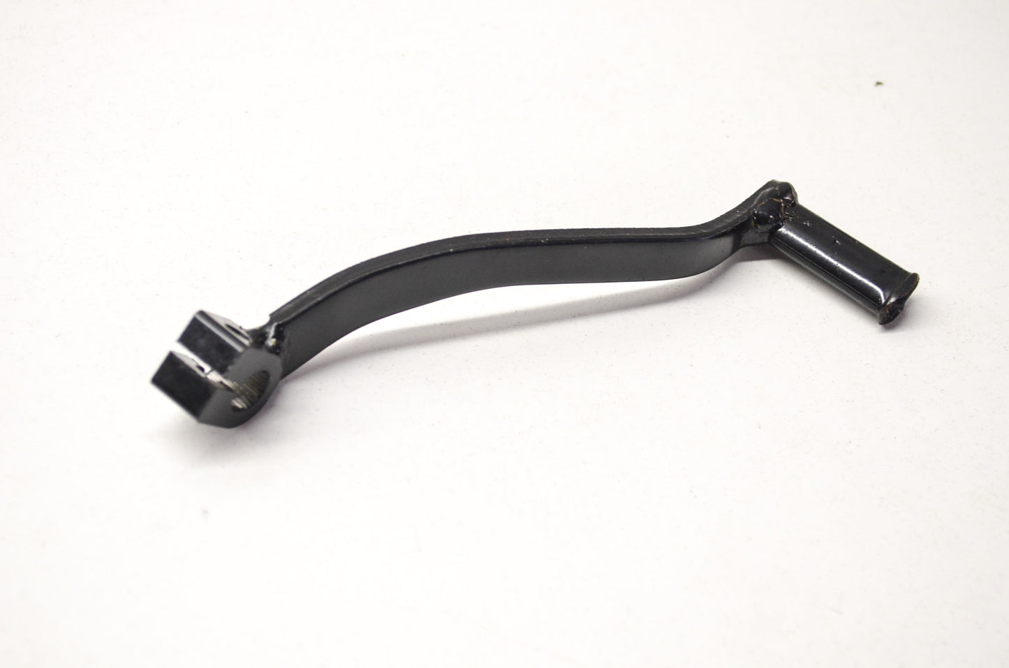 Gearshift Pedal NOS