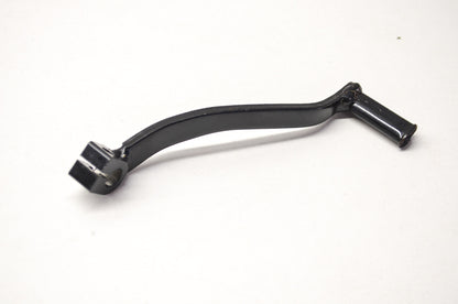 Gearshift Pedal NOS