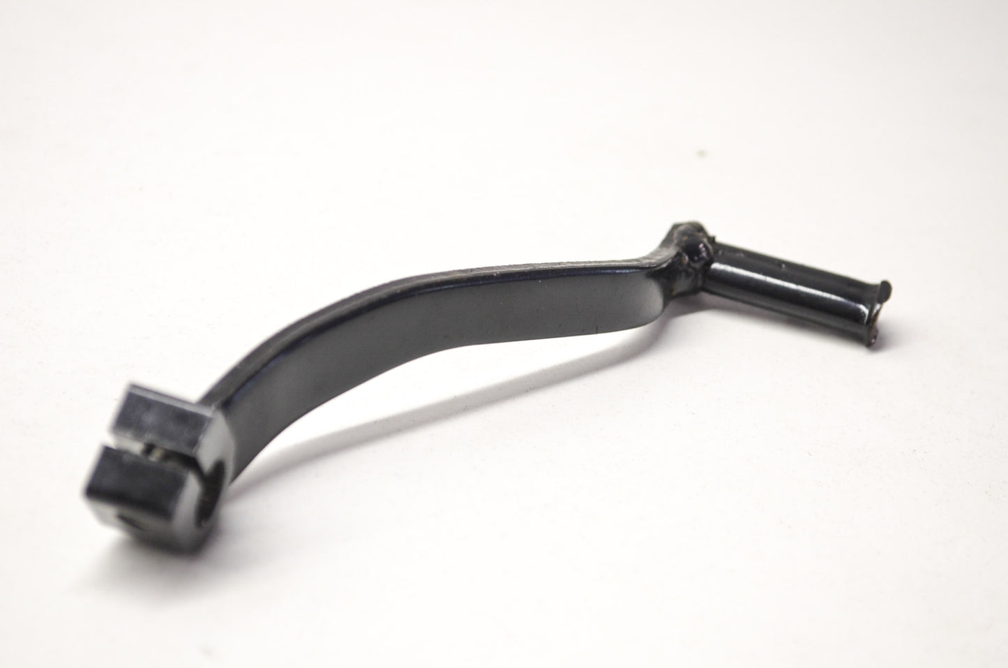 Gearshift Pedal NOS