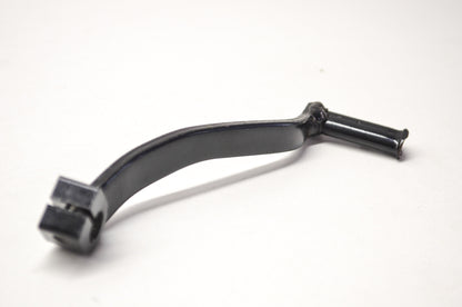 Gearshift Pedal NOS