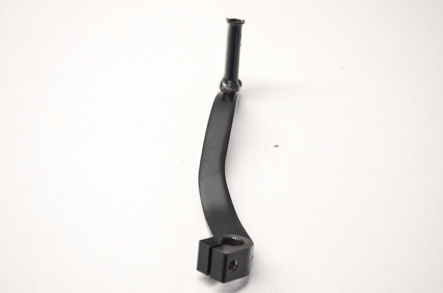 Gearshift Pedal NOS