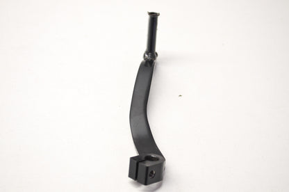Gearshift Pedal NOS