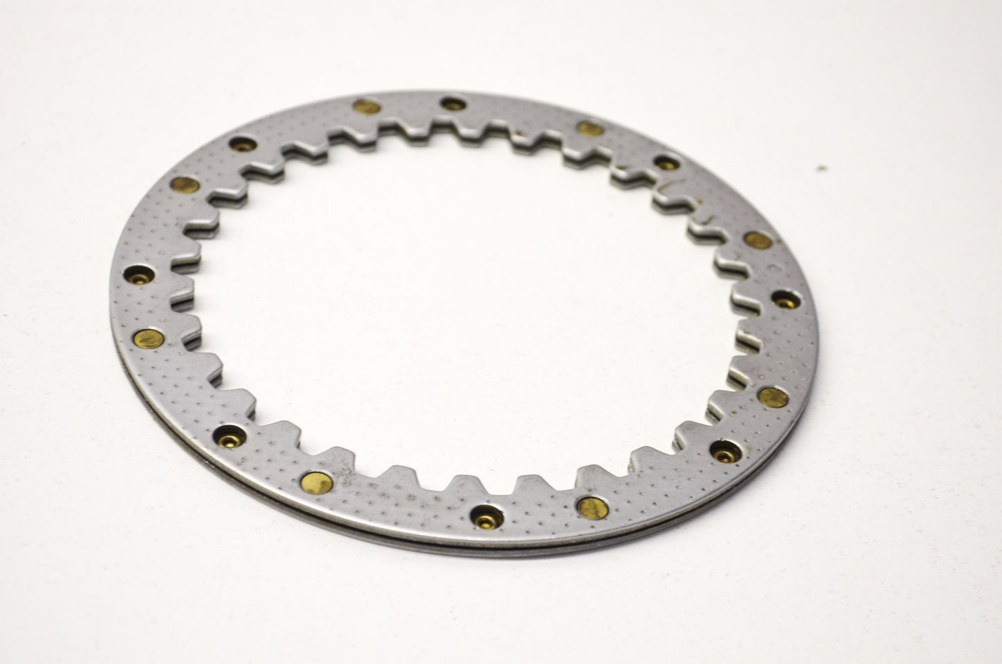 Clutch Plate B NOS