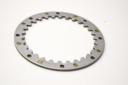 Clutch Plate B NOS