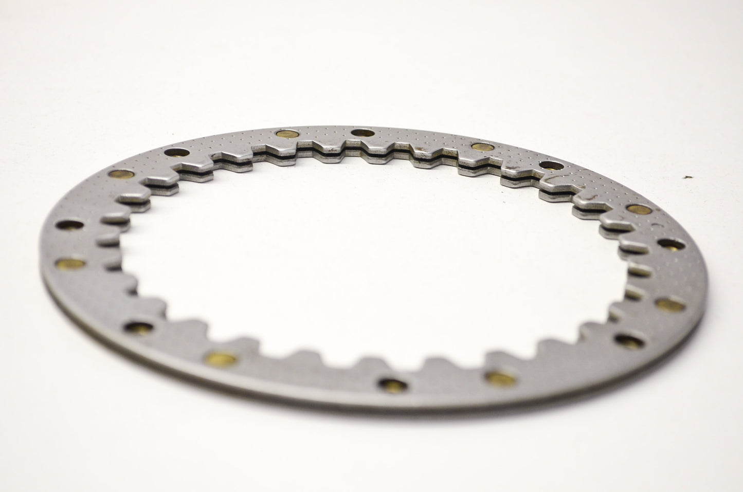 Clutch Plate B NOS