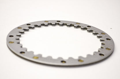 Clutch Plate B NOS