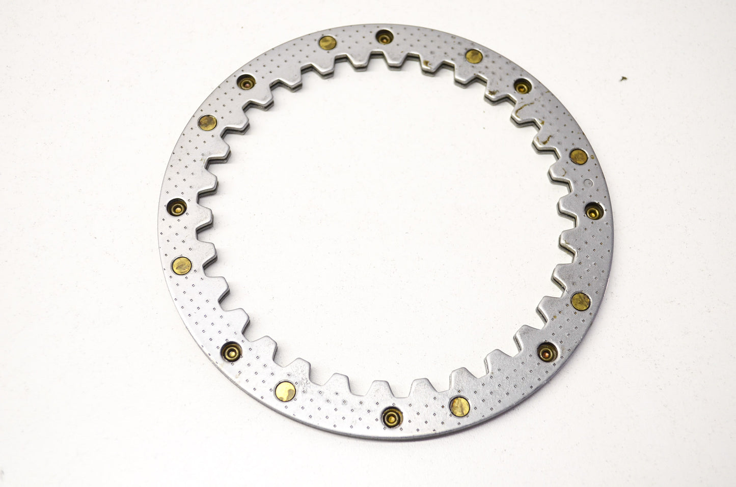 Clutch Plate B NOS