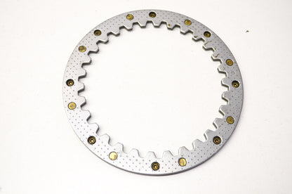 Clutch Plate B NOS