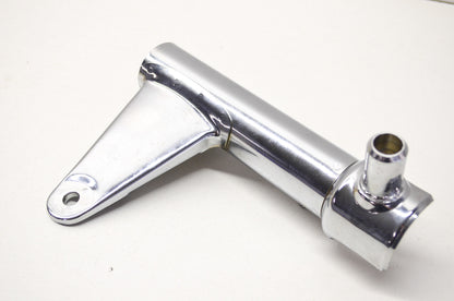 Left Front Fork Cover NOS