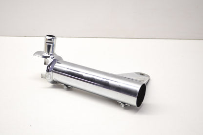 Left Front Fork Cover NOS