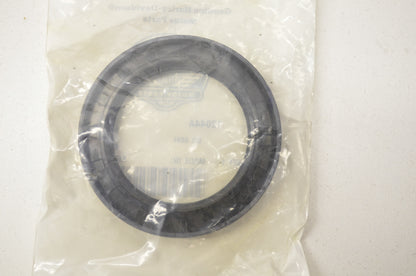 Oil Seal NOS