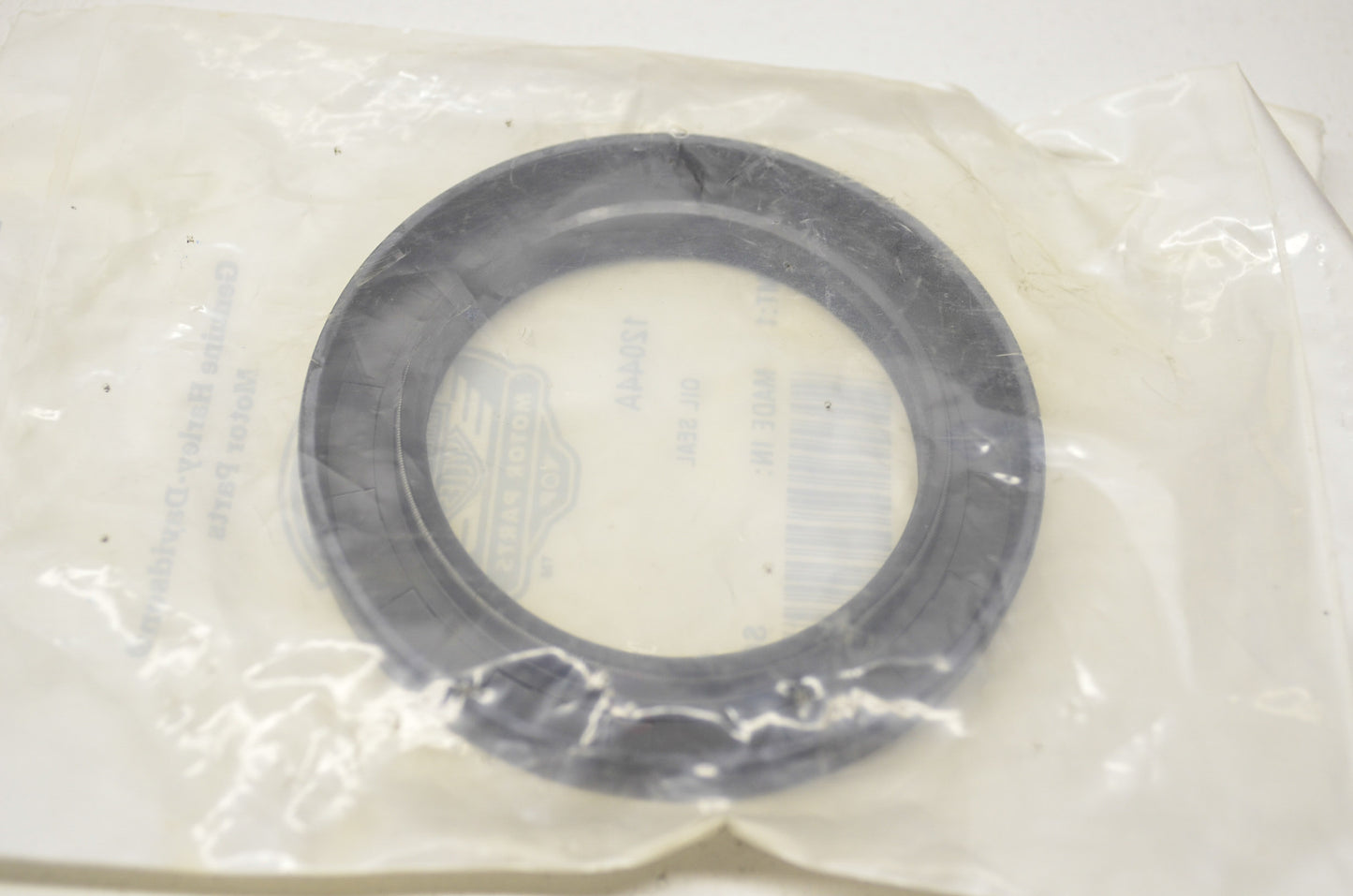 Oil Seal NOS
