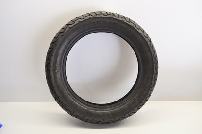 New Dunlop K630 Tire 130/80-16