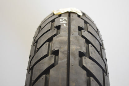 New Dunlop K630 Tire 130/80-16