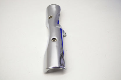 OEM Honda 18315-ME8-003 Right Chamber Protector NOS