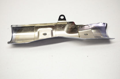 OEM Honda 18315-ME8-003 Right Chamber Protector NOS