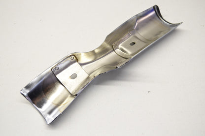 OEM Honda 18315-ME8-003 Right Chamber Protector NOS