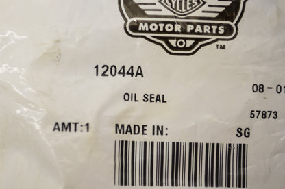 Oil Seal NOS
