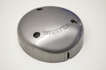 OEM Honda 11323-MS2-670ZB Left Protector NH264M NOS