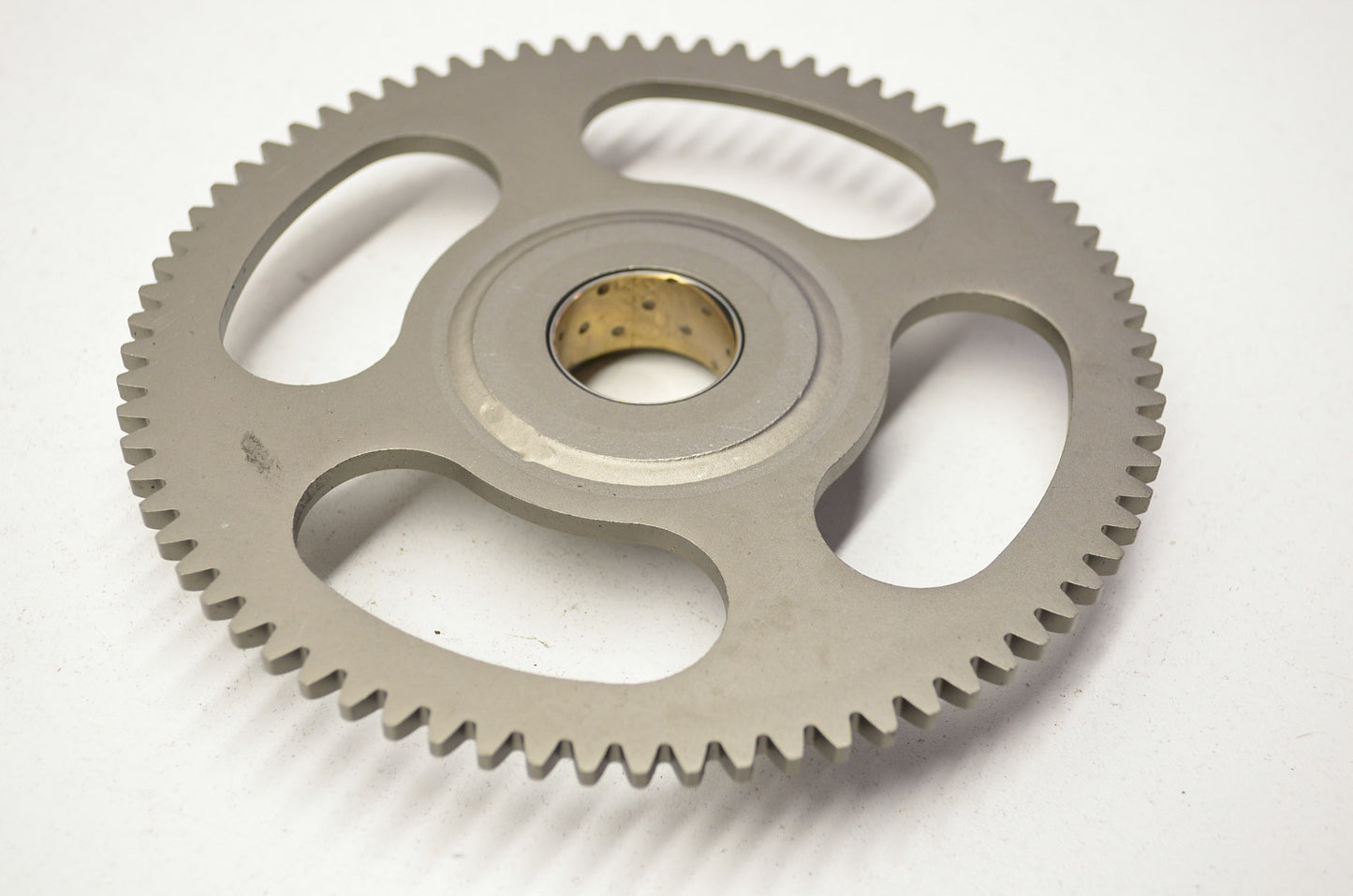OEM Honda 28110-MA3-000 Starter Clutch Gear NOS