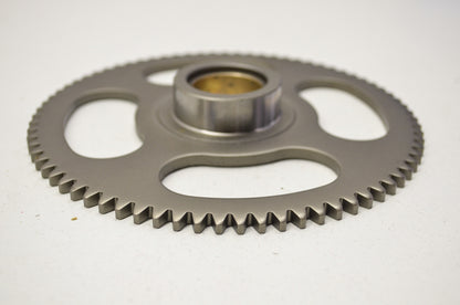 OEM Honda 28110-MA3-000 Starter Clutch Gear NOS