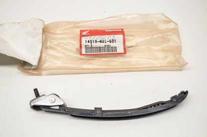 Cam Chain Tensioner NOS