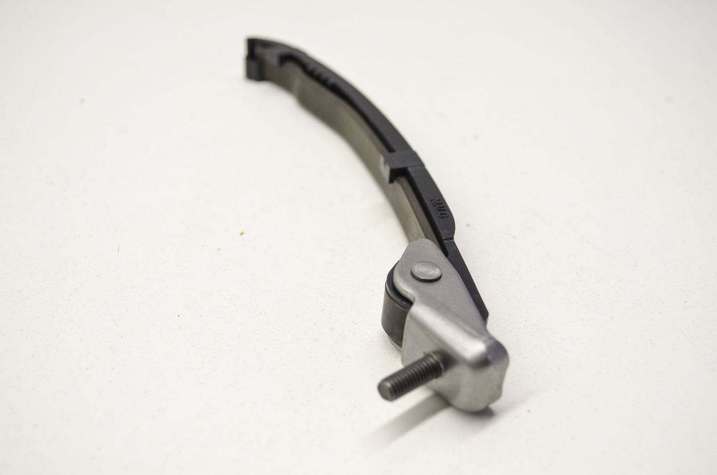 Cam Chain Tensioner NOS