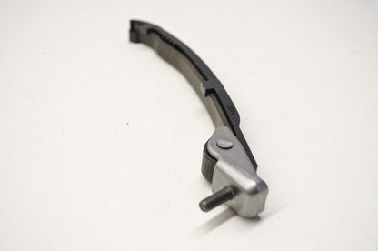 Cam Chain Tensioner NOS